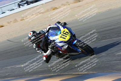 media/Jan-14-2022-Apex Assassins (Fri) [[4609ad47be]]/Trackday 1/Session 4/Turn 15 Inside/